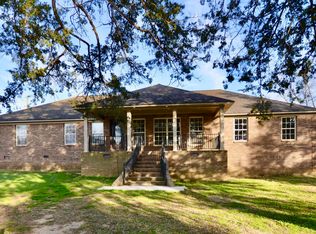 108 Sanders Rd SE, Hartselle, AL 35640