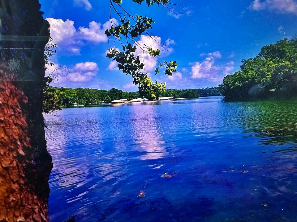 1st image of Lot270-274 Lake Taneycomo Woods