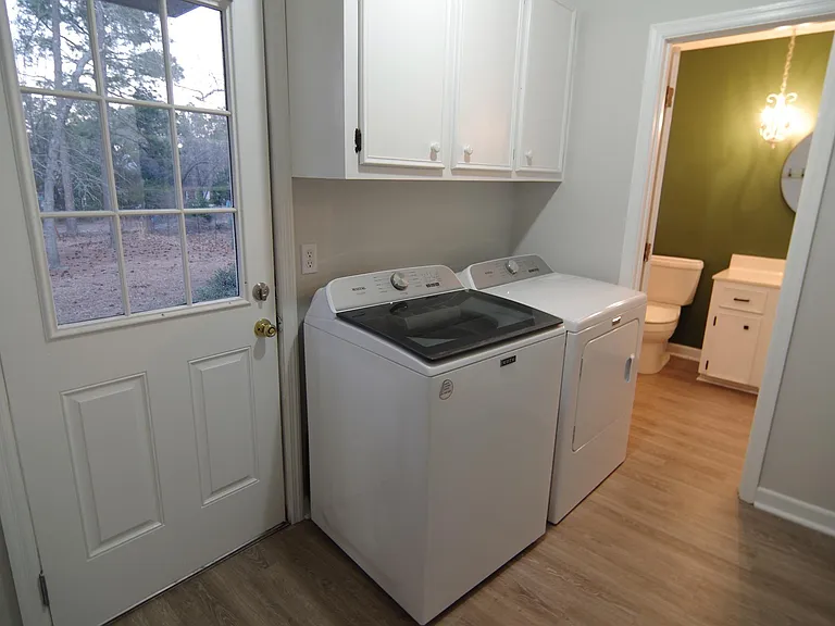 123 Valley Springs Rd — Photo 13
