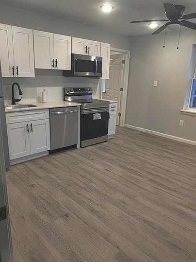 1st image of 1909 W Chew Ave #1
