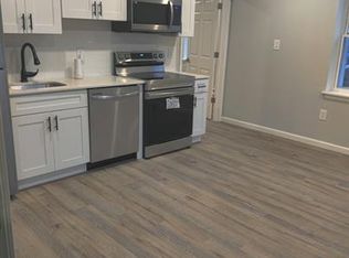 1909 W Chew Ave #1, Philadelphia, PA 19141