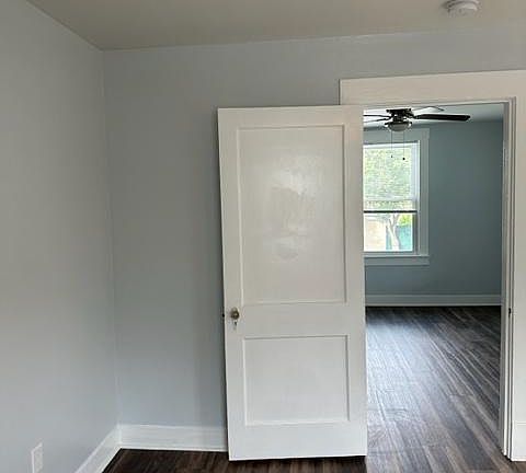 5th image of 5002 Avenue O