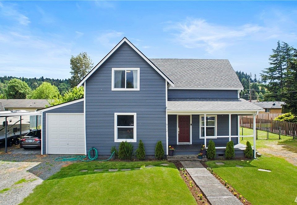 1st image of 912 10th Ave SE