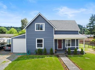 912 10th Ave SE, Puyallup, WA 98372