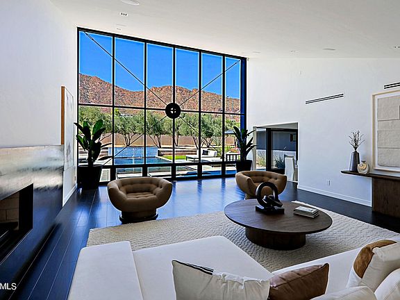 5th image of 4435 N LOS VECINOS Drive
