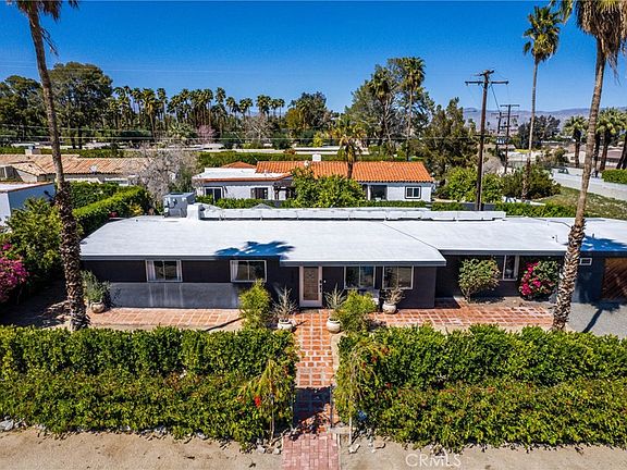 4th image of 250 W Cortez Rd