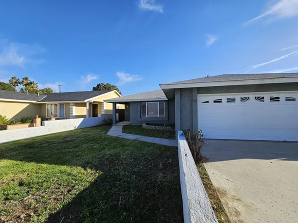 7332 E Avenue U2, Littlerock, CA 93543