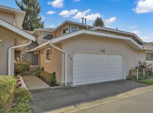 15501 89a Ave #116, Surrey, BC V3R 0Z5