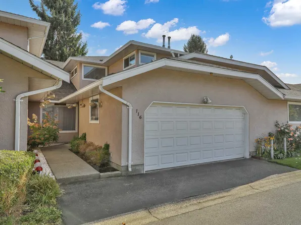 15501 89a Ave #116, Surrey, BC V3R 0Z5