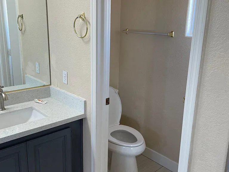 8836 Stingray Ct — Photo 17
