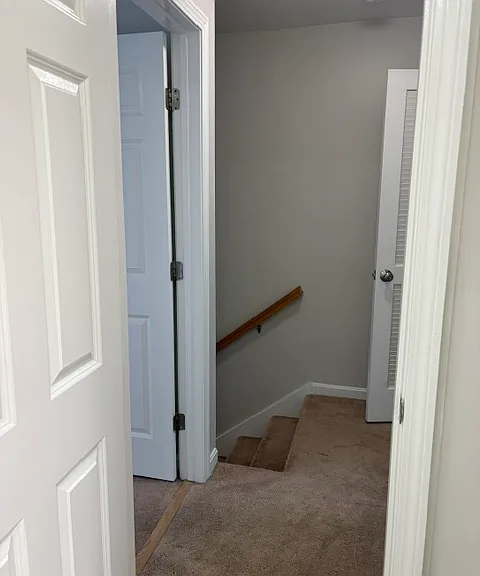 1269 Turnpike Rd #2 — Photo 5