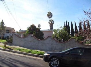 2520 Arthur St, Los Angeles, CA 90065