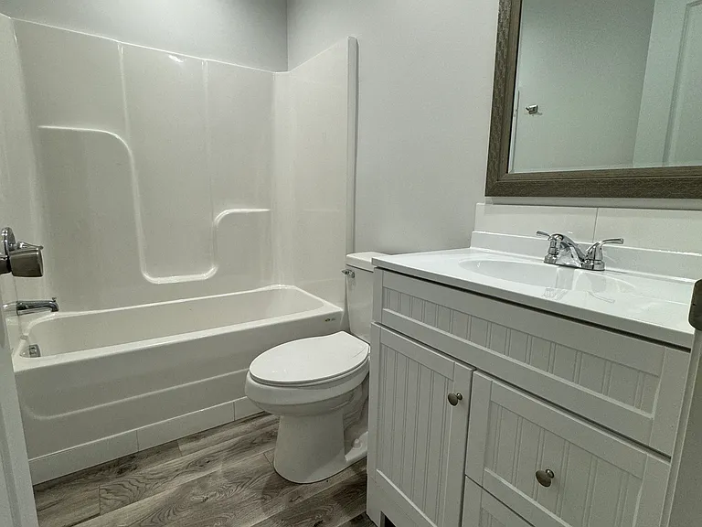 1904 Tamara Way #A — Photo 6