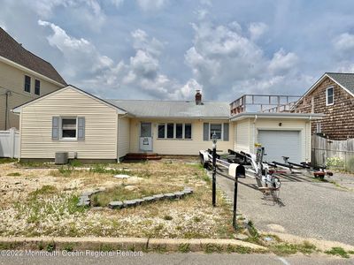 648 Bayview Drive, Toms River, NJ, 08753