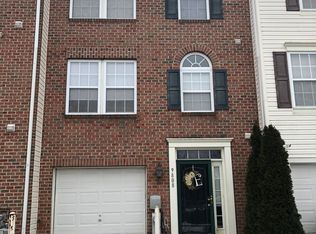 9808 Biggs Rd, Middle River, MD 21220