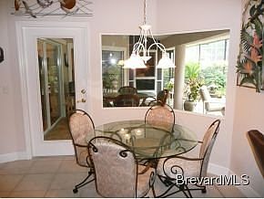 4th image of 4450 Bethany Ln