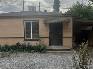 18652 Lloyd Ln, Anderson, CA 96007