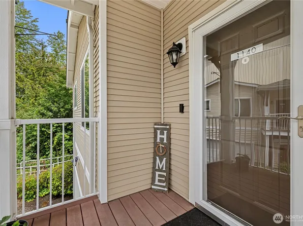 14915 38th Drive SE #R1140, Bothell, WA 98012