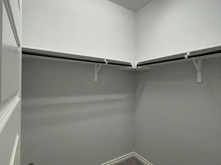 312 Ancellotta Way — Photo 10