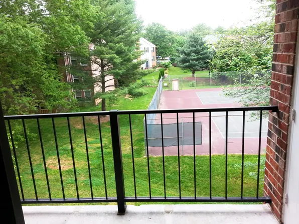 (undisclosed Address), Gaithersburg, MD 20878