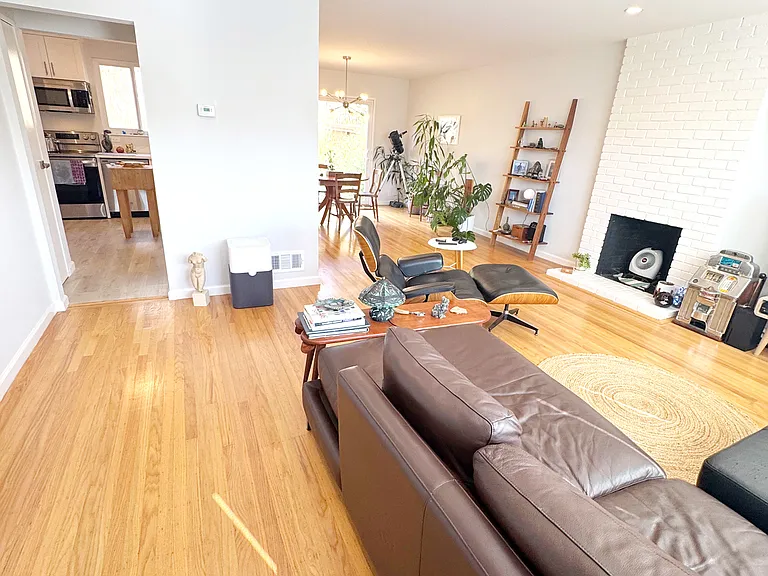 641 Foothill Dr — Photo 17