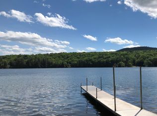 26 Seven Arts Ln, Great Barrington, MA 01230