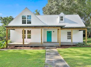 4655 Elgin St S, Fairburn, GA 30213