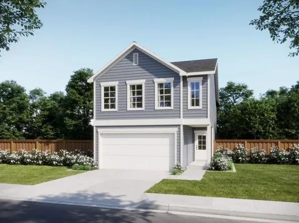 14717 Blooming Jasmine Trl, Houston, TX 77082