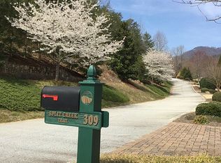 309 Split Creek Trl, Travelers Rest, SC 29690