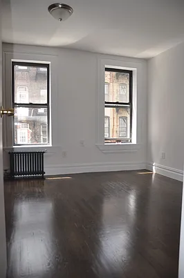 Rented by Alpha Properties NYC I LLC | media 31