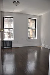 Rented by Alpha Properties NYC I LLC