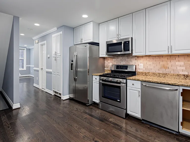 1612 Patapsco St — Photo 8