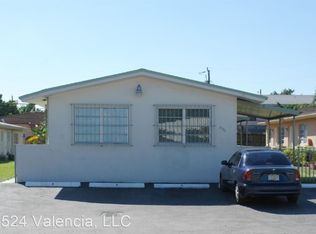 3050 W Flagler St #6, Miami, FL 33135