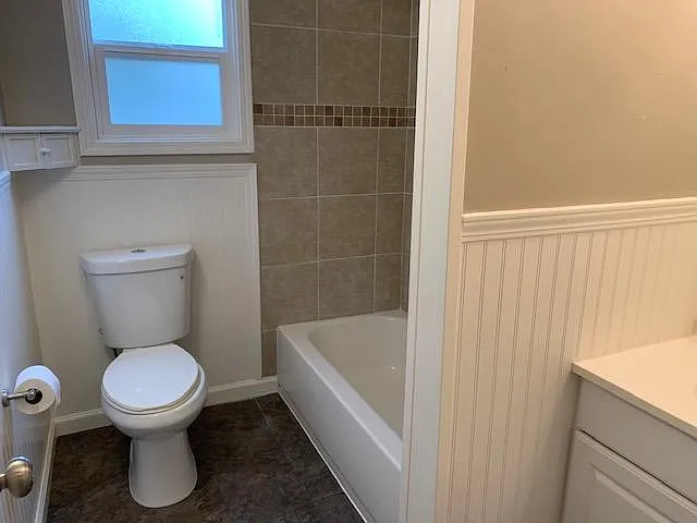 291 Pitt Ave — Photo 10
