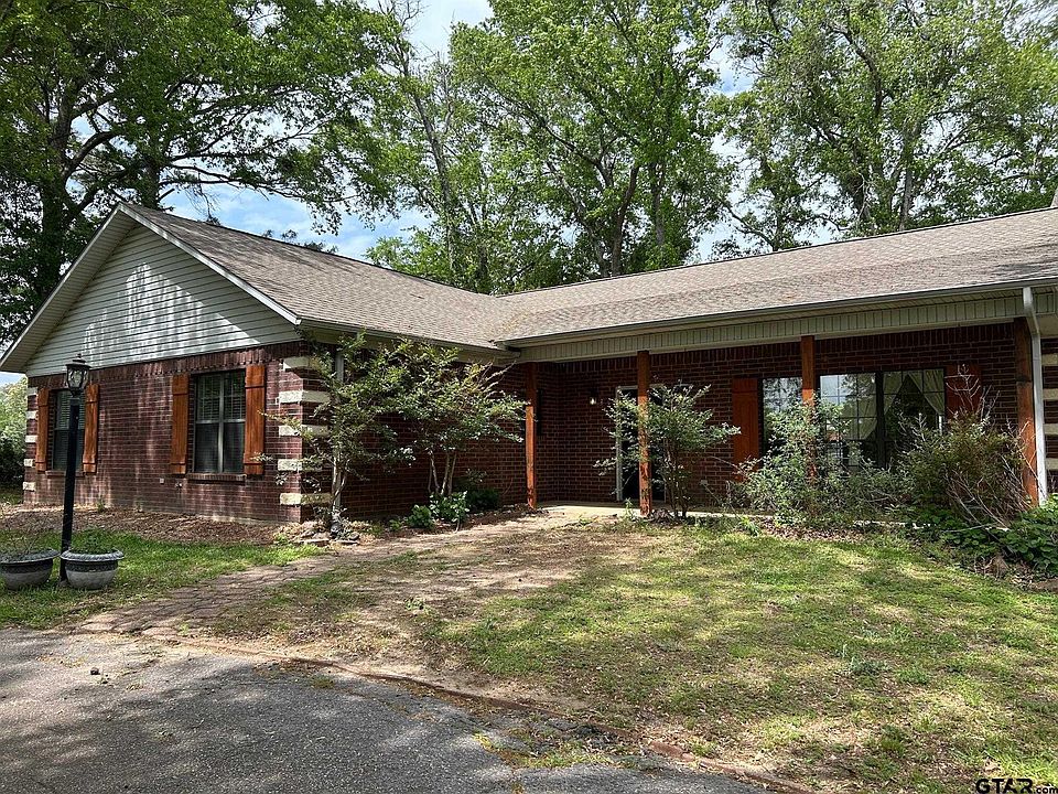 1st image of 12450 County Road 420