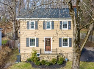 43 Fairview Ave, High Bridge, NJ 08829