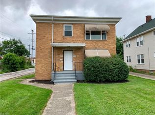 5219 W 52nd St, Parma, OH 44134