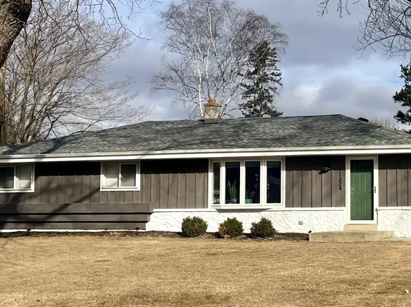 11324 West Copeland AVENUE, Hales Corners, WI 53130