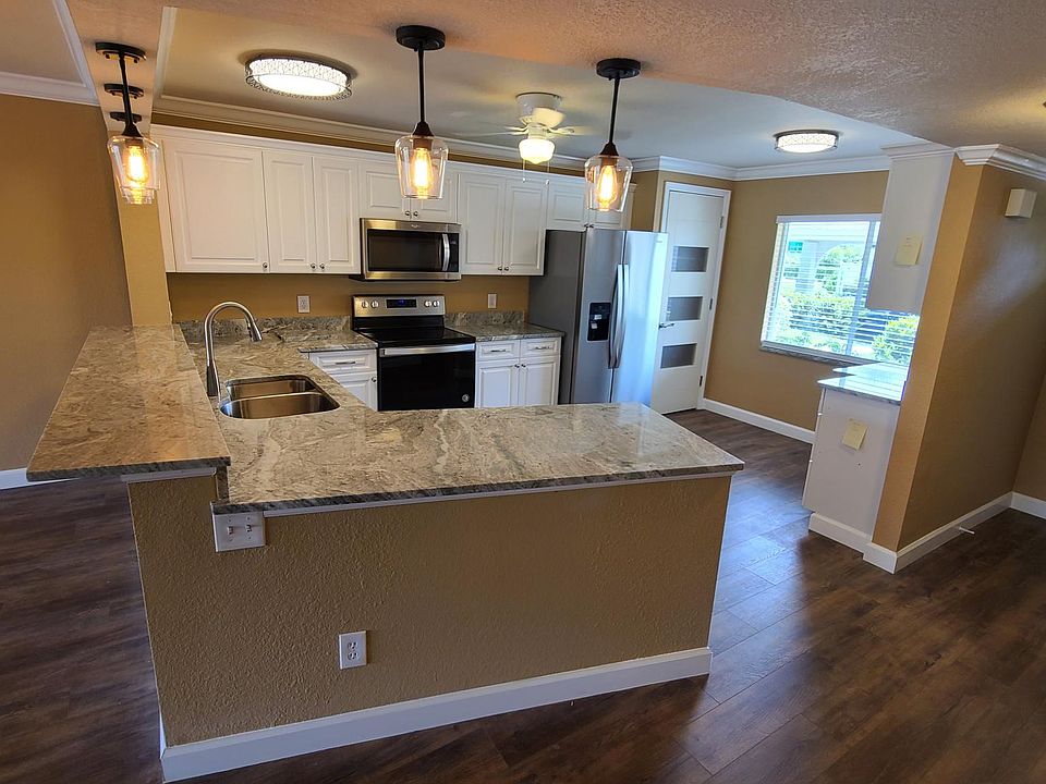 1st image of 420 Belina Dr #1203