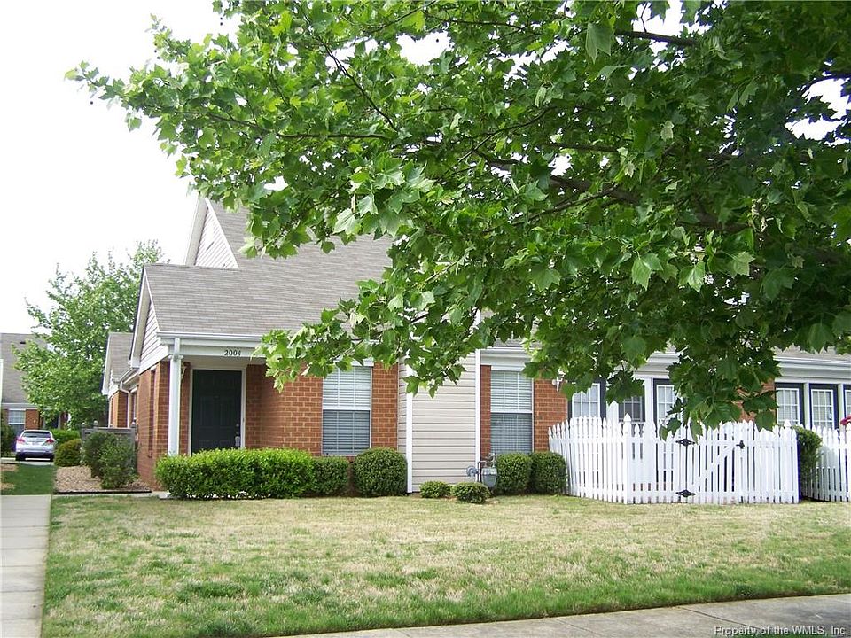 1st image of 2004 Westgate Cir