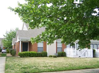 2004 Westgate Cir, Williamsburg, VA 23185