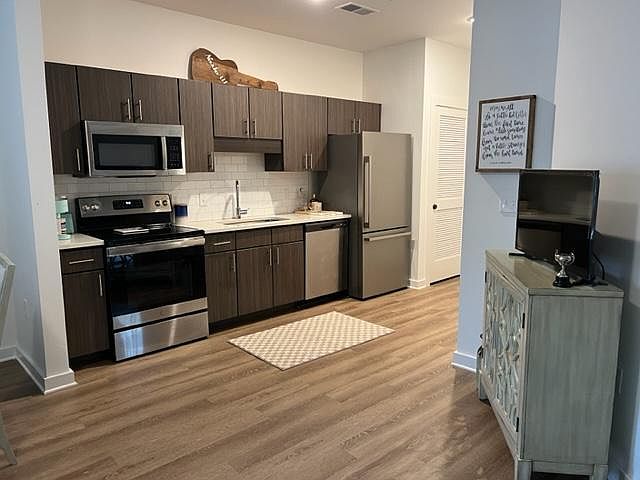 1st image of 1540 Lebanon Pike Unit 111