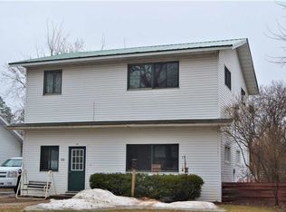 714 5th St, Mosinee, WI 54455