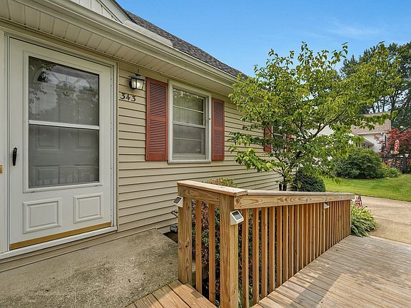 2nd image of 343 Potawatomi Dr