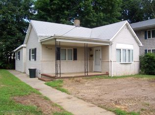 170 Cherry St, Long Branch, NJ 07740