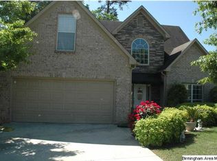 8306 Wynwood Cir, Helena, AL 35080
