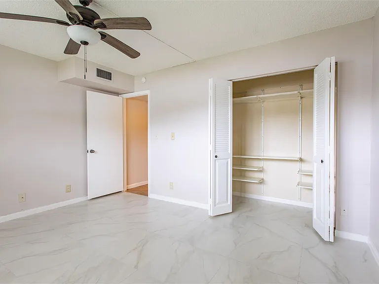 2501 Antigua Ter #D1 — Photo 28