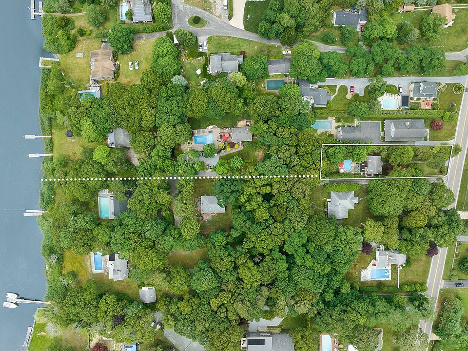 15 Baycrest Ave, Westhampton, NY 11977 Zillow