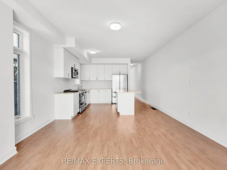 1804 Donald Cousens Pkwy — Photo 10
