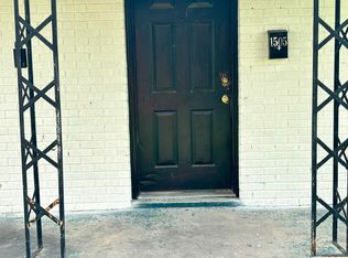 1505 Halifax St #A, Greenville, NC 27834